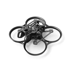 BETAFPV Pavo20 Pro II Brusless Whoop Frame