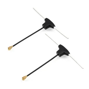 BETAFPV T Type Antenna (2pcs)