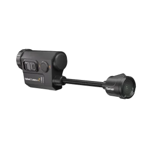 RunCam Helmet Camera 2