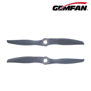Gemfan Vortex 5x5E / 5x5R Electric Propeller Glass Fiber Nylon