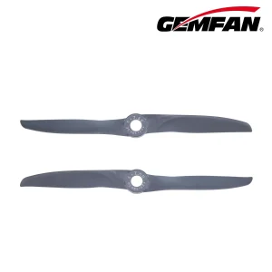 Gemfan Vortex 5x7.5E / 5x7.5R Electric Propeller Glass Fiber Nylon