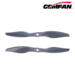 Gemfan Vortex 7x6E / 7x6R Electric Propeller Glass Fiber Nylon