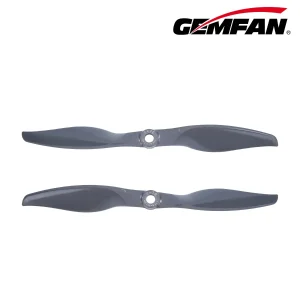 Gemfan Vortex 7x7E / 7x7R Electric Propeller Glass Fiber Nylon