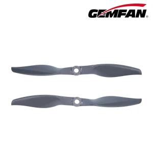 Gemfan Vortex 7x8E / 7x8R Electric Propeller Glass Fiber Nylon