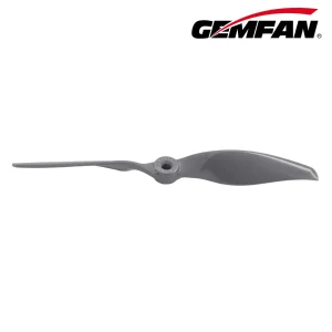 Gemfan Vortex 7x11E / 7x11R Electric Propeller Glass Fiber Nylon