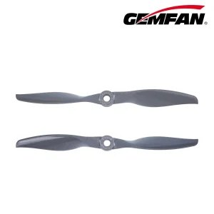 Gemfan Vortex 7x13E / 7x13R Electric Propeller Glass Fiber Nylon
