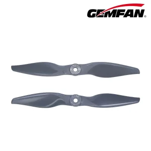 Gemfan Vortex 8x4E / 8x4R Electric Propeller Glass Fiber Nylon