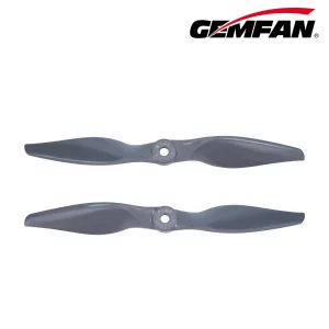 Gemfan Vortex 8x6E / 8x6R Electric Propeller Glass Fiber Nylon