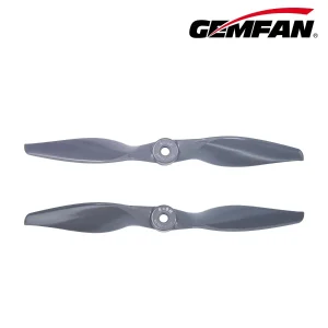 Gemfan Vortex 8x8E / 8x8R Electric Propeller Glass Fiber Nylon