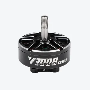 T-MOTOR Velox Victory V3008 3008 Cinematic Brushless Motor
