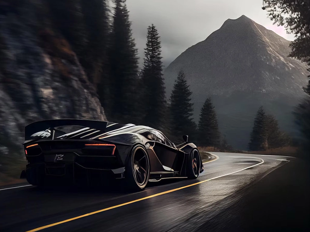 https://wirangkasa.com/wp-content/uploads/revo-woocommerce-theme/blog_cars.webp
