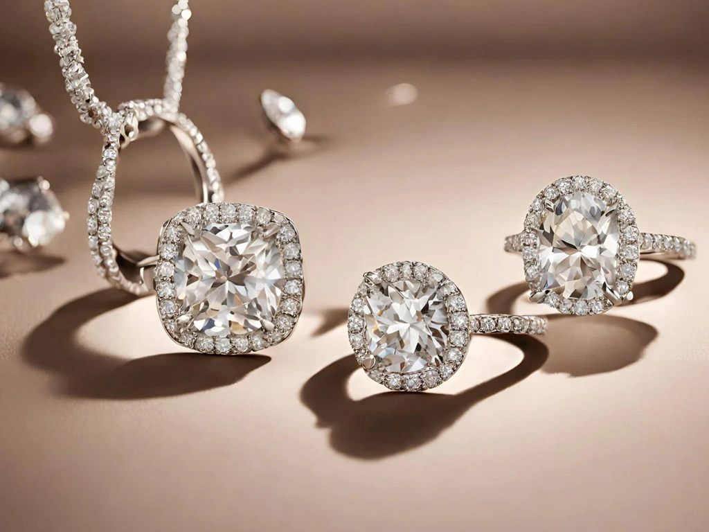 https://wirangkasa.com/wp-content/uploads/revo-woocommerce-theme/blog_diamond.webp
