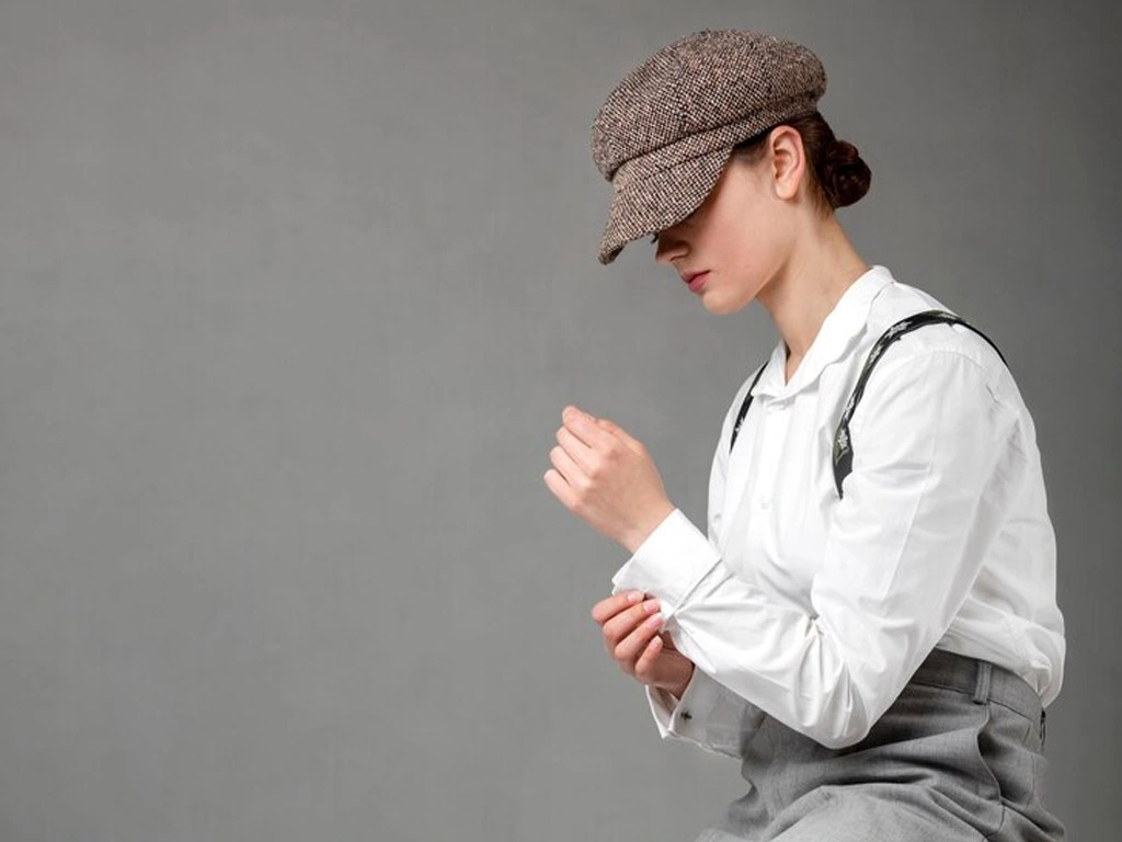 https://wirangkasa.com/wp-content/uploads/revo-woocommerce-theme/blog_fashion.webp